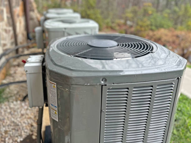 Best 24/7 HVAC repair  in Red Lick, TX
